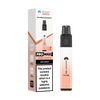 Hayati Pro Max S1 1000+ Puff Pre-Filled Pod Kit (Box of 10) - Get in £20.99 - Vapewholesalesupplier