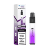 Hayati Pro Max S1 1000+ Puff Pre-Filled Pod Kit (Box of 10) - Get in £20.99 - Vapewholesalesupplier