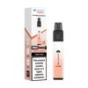 Hayati Pro Max S1 1000+ Puff Pre-Filled Pod Kit (Box of 10) - Get in £20.99 - Vapewholesalesupplier