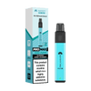 Hayati Pro Max S1 1000+ Puff Pre-Filled Pod Kit (Box of 10) - Get in £20.99 - Vapewholesalesupplier