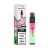 Hayati Pro Max S1 1000+ Puff Pre - Filled Pod Kit - Box of 10 - VapingSupplier