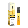 Hayati Pro Max S1 1000+ Puff Pre - Filled Pod Kit - Box of 10 - VapingSupplier