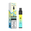 Hayati Pro Max S1 1000+ Puff Pre - Filled Pod Kit - Box of 10 - VapingSupplier