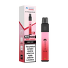 Hayati Pro Max S1 1000+ Puff Pre - Filled Pod Kit - Box of 10 - VapingSupplier