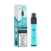 Hayati Pro Max S1 1000+ Puff Pre - Filled Pod Kit - Box of 10 - VapingSupplier
