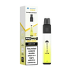 Hayati Pro Max S1 1000+ Puff Pre - Filled Pod Kit - Box of 10 - VapingSupplier