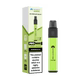 Hayati Pro Max S1 1000+ Puff Pre - Filled Pod Kit - Box of 10 - VapingSupplier