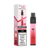Hayati Pro Max S1 1000+ Puff Pre - Filled Pod Kit - Box of 10 - VapingSupplier