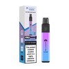 Hayati Pro Max S1 1000+ Puff Pre - Filled Pod Kit - Box of 10 - VapingSupplier