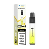 Hayati Pro Max S1 1000+ Puff Pre - Filled Pod Kit - Box of 10 - VapingSupplier