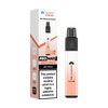 Hayati Pro Max S1 1000+ Puff Pre - Filled Pod Kit - Box of 10 - VapingSupplier