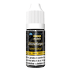 Hayati Pro Max Shisha Range Nic Salts 10ml - Pack Of 10 - Vapewholesalesupplier