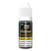Hayati Pro Max Shisha Range Nic Salts 10ml - Pack Of 10 - Vapewholesalesupplier