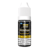 Hayati Pro Max Shisha Range Nic Salts 10ml - Pack Of 10 - Vapewholesalesupplier