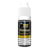 Hayati Pro Max Shisha Range Nic Salts 10ml - Pack Of 10 - Vapewholesalesupplier