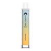 Hayati Pro Mini 600 Puff Disposable Device 20MG - Box of 10 - #Vapewholesalesupplier#