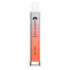 Hayati Pro Mini 600 Puff Disposable Device 20MG - Box of 10 - #Vapewholesalesupplier#