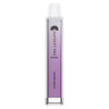 Hayati Pro Mini 600 Puff Disposable Device 20MG - Box of 10 - #Vapewholesalesupplier#