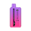 Hayati Pro ultra 15000 Puff Disposable Device box of 10 ,  Apple Mojito