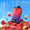 Hayati Pro Ultra Plus 25000 Puffs Prefilled Pod Kit | Pack of 5 - Vapewholesalesupplier
