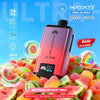 "Hayati Pro Ultra Plus 25000 Puffs prefilled Pod Kit " - Vapewholesalesupplier