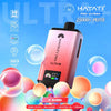 "Hayati Pro Ultra Plus 25000 Puffs prefilled Pod Kit " - Vapewholesalesupplier