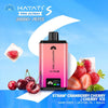 Hayati Pro Ultra + S Prefilled Pod Kit Box of 10 - Vapewholesalesupplier