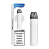 Hayati Quokka Lite Vape Kit Box of 10 - Vapewholesalesupplier