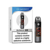 Hayati Quokka Pro ( 1100mAh HD Screen 25W Pod Kit ) - Vapewholesalesupplier
