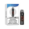 Hayati Quokka Pro ( 1100mAh HD Screen 25W Pod Kit ) - Vapewholesalesupplier