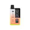 Hayati Rubik 7000 Prefilled Pod Kit - Pack Of 5 - Vapewholesalesupplier