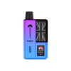 Hayati Rubik 7000 Prefilled Pod Kit - Pack Of 5 - Vapewholesalesupplier