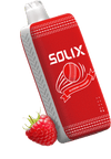 Hayati Solix Cricket Edition - Vapewholesalesupplier