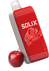 Hayati Solix Cricket Edition - Vapewholesalesupplier