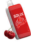 Hayati Solix Cricket Edition - Vapewholesalesupplier