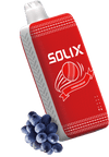 Hayati Solix Cricket Edition - Vapewholesalesupplier