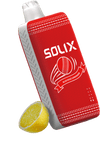 Hayati Solix Cricket Edition - Vapewholesalesupplier