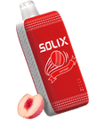Hayati Solix Cricket Edition - Vapewholesalesupplier