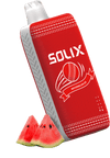 Hayati Solix Cricket Edition - Vapewholesalesupplier