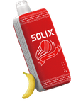 Hayati Solix Cricket Edition - Vapewholesalesupplier