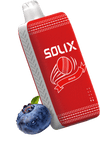 Hayati Solix Cricket Edition - Vapewholesalesupplier