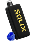 Hayati Solix Golden Edition Kit - Vapewholesalesupplier