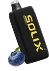 Hayati Solix Golden Edition Kit - Vapewholesalesupplier