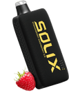 Hayati Solix Golden Edition Kit - Vapewholesalesupplier