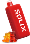 Hayati Solix Pod Kit - Vapewholesalesupplier