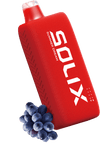 Hayati Solix Pod Kit - Vapewholesalesupplier