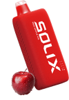 Hayati Solix Pod Kit - Vapewholesalesupplier