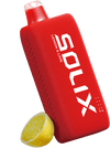 Hayati Solix Pod Kit - Vapewholesalesupplier