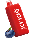 Hayati Solix Pod Kit - Vapewholesalesupplier