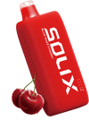Hayati Solix Pod Kit - Vapewholesalesupplier